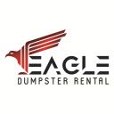 Eagle Dumpster Rental logo